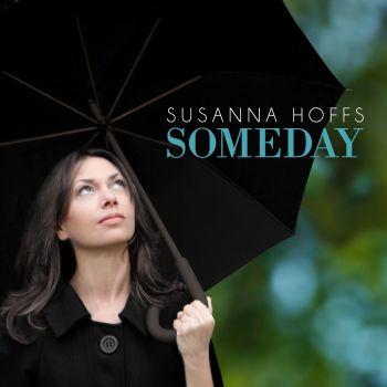 Susanna Hoffs - The Look Of Love
